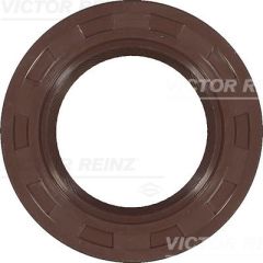 KRANK KEÇESİ ÖN YAĞ POMPA ASTRA F-G-H-VECTRA A-B-OMEGA B-ZAFIRA 1.8-2.0 31x50x8/7-V.REINZ 812551610-646265-646289-90501720