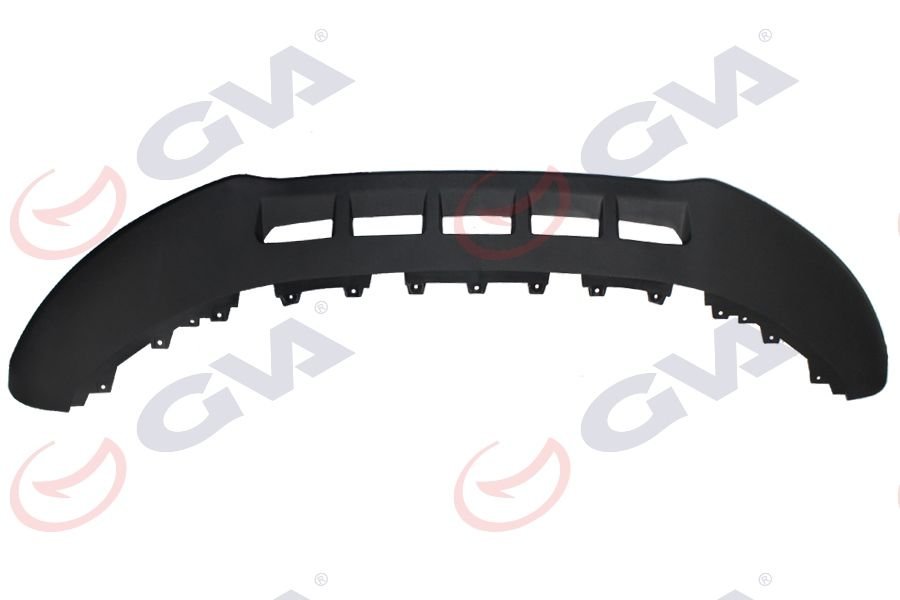 ÖN TAMPON ALT SPOYLER AUDI Q5 2013-2017-GVA 9120195-8R0807061E