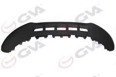 ÖN TAMPON ALT SPOYLER AUDI Q5 2013-2017-GVA 9120195-8R0807061E