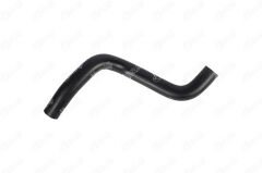 RADYATÖR ALT HORTUMU CHEVROLET KALOS 1.4-IBRAS 25162-96536613