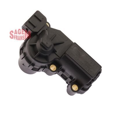 ROLANTİ AYAR VALFİ R9-R19-CLIO-UNO-ALBEA 05- -FIORINO 05- -P106-1.4 ENJ.-POLO CLASSIC 1.6 95--SAGEM-9941477-7701035321