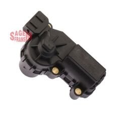 ROLANTİ AYAR VALFİ R9-R19-CLIO-UNO-ALBEA 05- -FIORINO 05- -P106-1.4 ENJ.-POLO CLASSIC 1.6 95--SAGEM-9941477-7701035321
