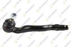 ROT BASI BMW E46 SOL-TEKNOROT B-1002-32106774320