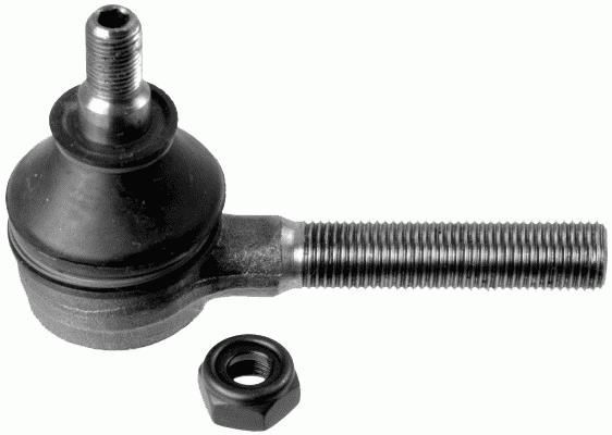 ROT BASI SOL DIS MERCEDES W110 W114 W115 W116 W120 R107 W123 W126 W140-LEMFORDER 3133001-A0003385010