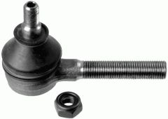 ROT BASI SOL DIS MERCEDES W110 W114 W115 W116 W120 R107 W123 W126 W140-LEMFORDER 3133001-A0003385010