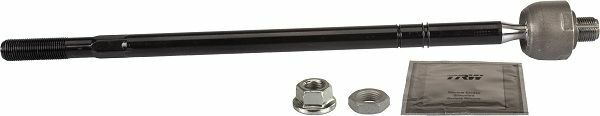 ROT KOLU MERCEDES SPRINTER B906 B907 B910 . VW CRAFTER 30-35-50-TRW JAR973-A9064600155-2E0713491