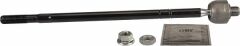 ROT KOLU MERCEDES SPRINTER B906 B907 B910 . VW CRAFTER 30-35-50-TRW JAR973-A9064600155-2E0713491