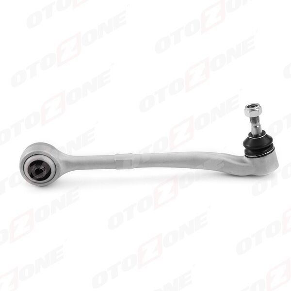 SALINCAK ON ALT SAG BMW E38 94 01-OTOZONE-31121142088