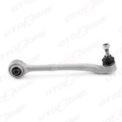 SALINCAK ON ALT SAG BMW E38 94 01-OTOZONE-31121142088