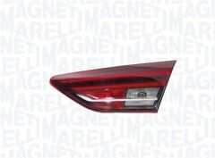 STOP LAMBASI İÇ SOL LED FARLAR INSIGNIA B 17-MARELLI 714020660709-39148320-39108789