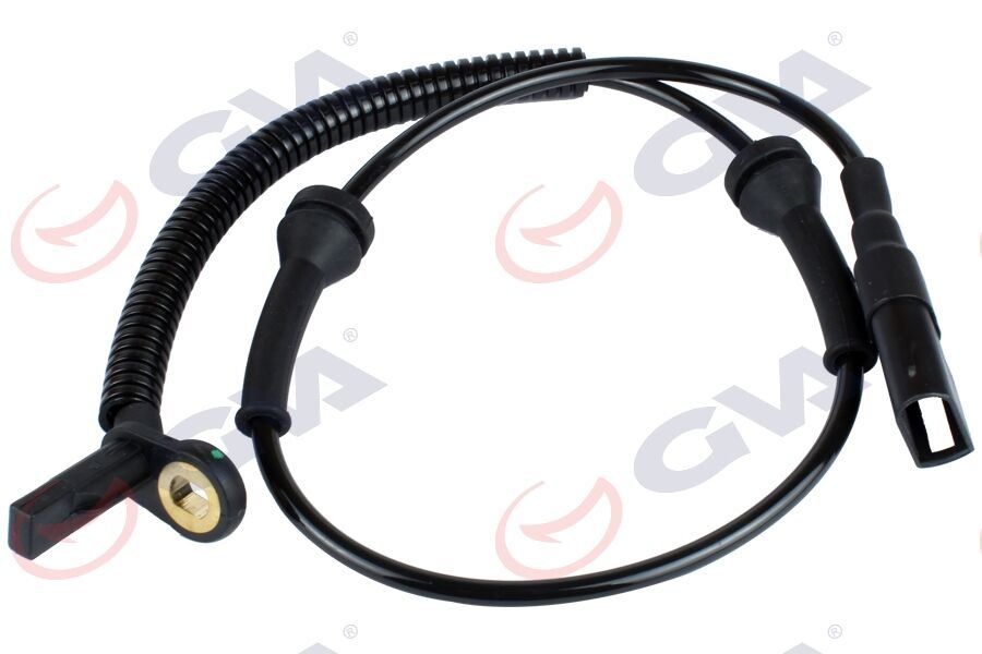 TEKERLEK HIZ SENSÖRÜ ÖN CONNECT 1.8 TDCI 02- 625mm-GVA-2T142B372AE-4370937-4376243