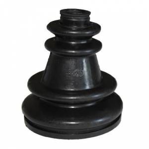 AKS KÖRÜĞÜ İÇ FORD FIESTA VI 08 BMAX 12-ANKA-2S6W4A084DA-1539186-1539190