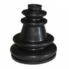 AKS KÖRÜĞÜ İÇ FORD FIESTA VI 08 BMAX 12-ANKA-2S6W4A084DA-1539186-1539190