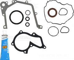 ALT TAKIM CONTA VOLVO S60 T3 T4 10-15 S80 T4 10-14 V40 T4 V60 T3 T4 V70 T4 2011-2015-V.REINZ 084289101