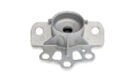 AMORTİSÖR TAKOZU ARKA SAĞ FIAT EGEA-GRANDE PUNTO-PUNTO EVO-500-500L-SNR KB958.05-55701901-51803172-55703318