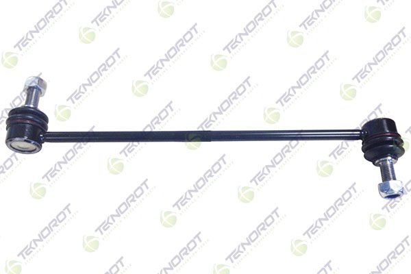 ASKI ROTU ON MERCEDES VITO W447 14-TEKNOROT M-610-A4473200489