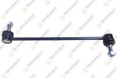 ASKI ROTU ON MERCEDES VITO W447 14-TEKNOROT M-610-A4473200489