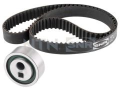 EKSANTRİK GERGİ KİTİ 108x170 P106-205-206-306-307-405PARTNER-BERLINGO-XSARA-SAXO 1.4-1.4i TU3JP-SNR KD45903-0831.03-0831.14-0831.Q4