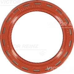 EKSANTRİK MİL KEÇESİ ASTRA F-G-H-CORSA A-B-C-VECTRA A-B-C-ZAFIRA-TIGRA-MERIVA-KADETT E 35x48x7 CRUZE-AVEO 1.2-1.4-1.6-1.8-2.0 8V-16V-V.REINZ 812490910-90285291-636841-5636970-55563374