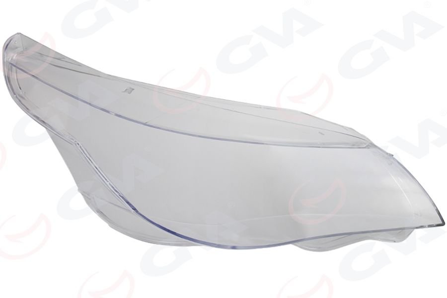 FAR CAMI SAĞ BMW E60 2005 2010-GVA 9105564-63127177752