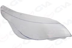 FAR CAMI SAĞ BMW E60 2005 2010-GVA 9105564-63127177752