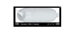 GENLEŞME KAVONOZU DİLLİ R9-R11 220-KAYA KR296-7701460418-7701203220-7704001608