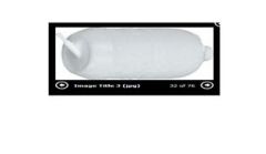GENLEŞME KAVONOZU DİLLİ R9-R11 220-KAYA KR296-7701460418-7701203220-7704001608