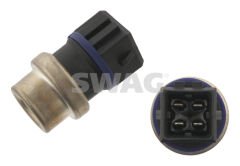 HARARET MÜŞÜRÜ TSE 24 GOLF3-POLO-CLASSIC-T4 91- FEBI 30616-SWAG 30930616-357919501A-6U0919501B
