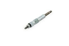 KIZDIRMA BUJISI FREELANDER I L314 2.0 DI RENAULT MEGANE 1 HONDA ACCORD VI CIVIC VI-HELLA 8EG008498791-NCC100050-7700100586-59624L