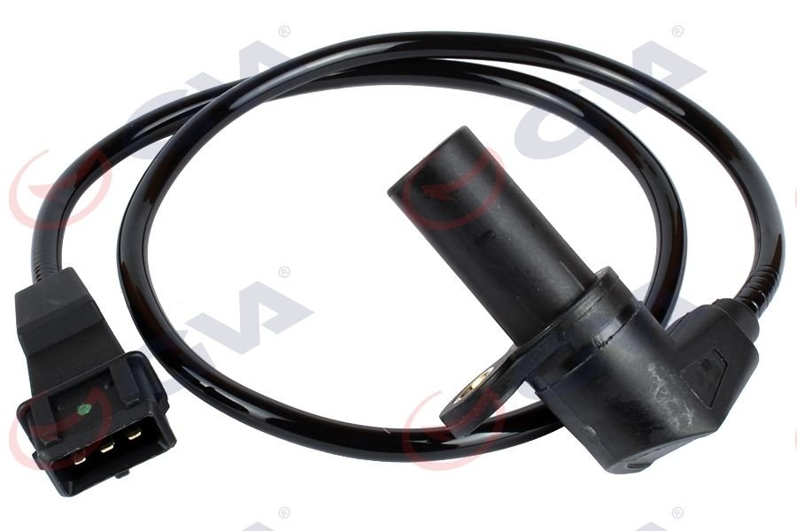 KRANK MİL SENSÖRÜ ASTRA F-CORSA B-VECTRA B 1.4-1.6 8V-GVA-6238325-90451442