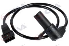KRANK MİL SENSÖRÜ ASTRA F-CORSA B-VECTRA B 1.4-1.6 8V-GVA-6238325-90451442