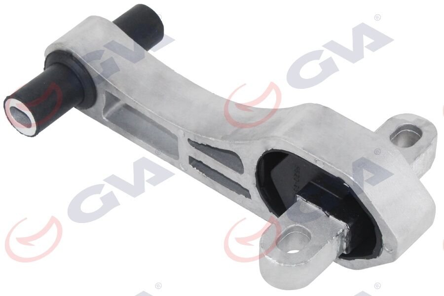 MOTOR TAKOZU ARKA LINEA-FIORINO BIPPER-NEMO 1.3 MTJ-HDİ 08 75HP-GVA 9329252-51855676