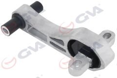 MOTOR TAKOZU ARKA LINEA-FIORINO BIPPER-NEMO 1.3 MTJ-HDİ 08 75HP-GVA 9329252-51855676