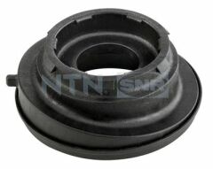 ON AMORTISOR UST RULMAN FOCUS II CB4 04 11 FOCUS III CB8 11 14 FOCUS IIII CEW 14 YENİ CONNECT CHC 1.5 TDCİ 15 C-MAX 06 11 KUGA 08 13 MAZDA 3 03 S40 II 544 06 12 V40 VOLVO II 525-526 1.6-SNR-3M513K099AC-30666530-1508111