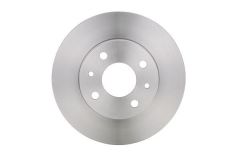 ON FREN DISKI FIAT 500 500C 07 TİPO-PUNTO-TEMPRA-PANDA-MAREA-BRAVO 96 ALFA ROMEO 145-146-155 92 FORD KA 08 12 240.5x11 4DELİK-BOSCH 0986478342-7685656-7663465-60805117-71739572