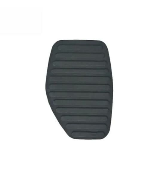PEDAL LASTİĞİ FREN C1-101-ALPER 765041