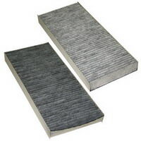 POLEN FILTRESI MERCEDES SLK-CLASS R171 R172 KARBONLU-SARDES SCA3019-A1718300418