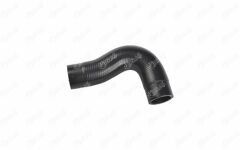 RADYATÖR ÜST HORTUMU CHEVROLET KALOS 1.4-IBRAS 25161-96536532