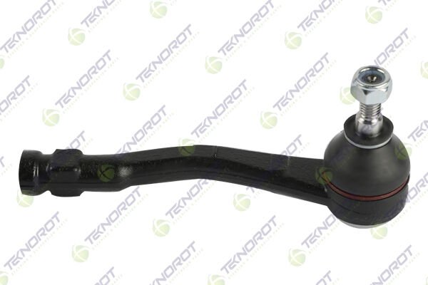 ROT BAŞI SAĞ PARTNER TEPE 08-TEKNOROT P-661-3817.75-3817.88