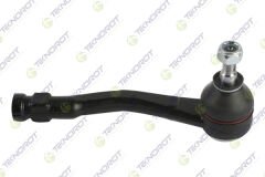 ROT BAŞI SAĞ PARTNER TEPE 08-TEKNOROT P-661-3817.75-3817.88
