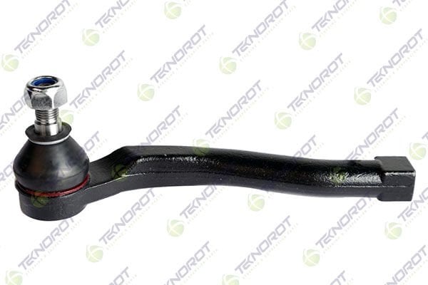 ROT BAŞI SOL CHEVROLET KALOS 05 DAW17-L-TEKNOROT CH-202-93740622-93740722
