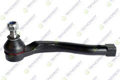 ROT BAŞI SOL CHEVROLET KALOS 05 DAW17-L-TEKNOROT CH-202-93740622-93740722