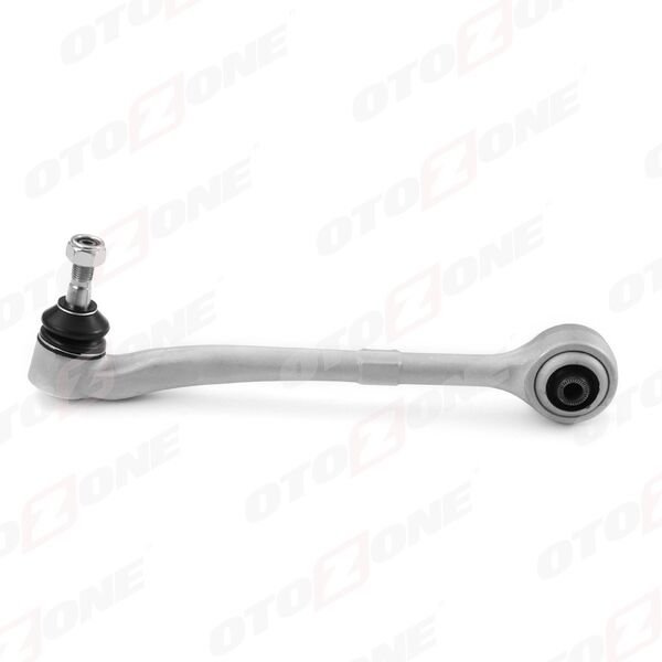 SALINCAK ON ALT SOL BMW E38 94 01-OTOZONE-31121142087