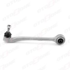 SALINCAK ON ALT SOL BMW E38 94 01-OTOZONE-31121142087