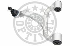 SALINCAK ON SOL UST MERCEDES ML-CLASS W163 98 05-OPTIMAL G6-952-A1633330001