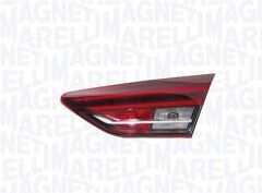 STOP LAMBASI İÇ SAĞ LED FARLAR INSIGNIA B 17-MARELLI 714020660810-39148321-39108790