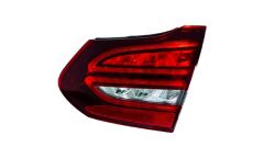 STOP LAMBASI SAG IC LED MERCEDES C-CLASS S205 18-ULO 1211032-A2059064705