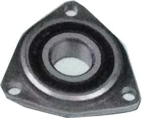 077115136A FAN TERMİK RULMANI VW TRANSPORTER LT35 97-AFT AGL054-077115136A