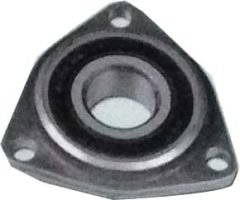 077115136A FAN TERMİK RULMANI VW TRANSPORTER LT35 97-AFT AGL054-077115136A