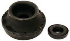 AMORTİSÖR TAKOZU ÖN RULMANLI GOLF IV-BORA 1.6-1.8-1.8T-1.9 TDI AHW-AKL-AEH AGN-AGU-ATN-LEMFORDER 2534601-1J0412331C-1J0412331CS-1J0412249